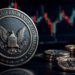 My Crypto Lawyer Sec News La SEC retrasa plan para negociar acciones tokenizadas en EE. UU.
