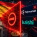 My Crypto Lawyer Sec News España bloquea Polymarket y Kalshi por operar sin licencia