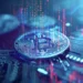 NFT REVIEW The Flattened Curve: Why Wall Street Institutional Pools Have Reordered the Crypto Halving Cycle