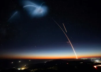 NFT REVIEW If SpaceX Gets a bStock, Tokenized Finance Faces Its First True IPO Hype Test
