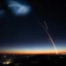 NFT REVIEW If SpaceX Gets a bStock, Tokenized Finance Faces Its First True IPO Hype Test