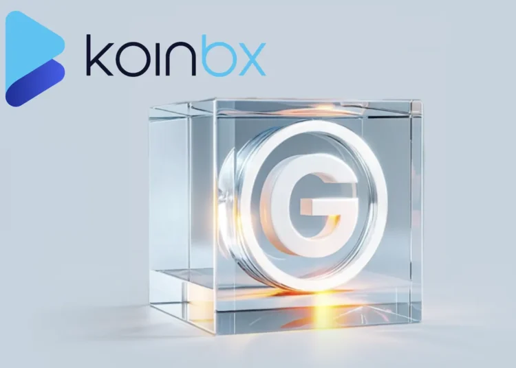 NFT REVIEW Playnance’s $GCOIN Lists on KoinBX Amid Rapid India Community Growth