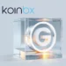 NFT REVIEW Playnance’s $GCOIN Lists on KoinBX Amid Rapid India Community Growth