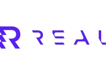 NFT REVIEW Real Finance Launches $ASSET Rewards Campaign to Support RWA Ecosystem Growth