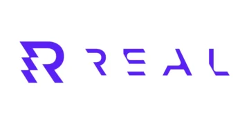 NFT REVIEW Real Finance Launches $ASSET Rewards Campaign to Support RWA Ecosystem Growth