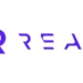 NFT REVIEW Real Finance Launches $ASSET Rewards Campaign to Support RWA Ecosystem Growth