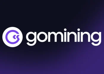 NFT REVIEW GoMining Rolls Out GoBTC Pay SDK for Bitcoin Merchant Payments