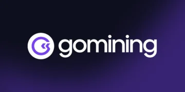 NFT REVIEW GoMining Rolls Out GoBTC Pay SDK for Bitcoin Merchant Payments