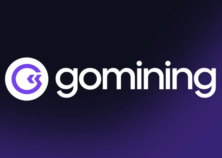 NFT REVIEW GoMining Rolls Out GoBTC Pay SDK for Bitcoin Merchant Payments