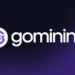 NFT REVIEW GoMining Rolls Out GoBTC Pay SDK for Bitcoin Merchant Payments