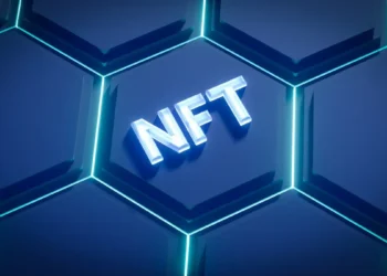 NFT REVIEW NFT Marketplace Volume Is Concentrating Around the Biggest Players