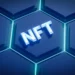 NFT REVIEW NFT Marketplace Volume Is Concentrating Around the Biggest Players