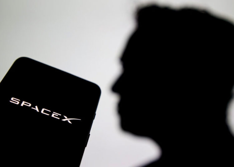 My Crypto Lawyer Sec News Here’s when Elon Musk can start selling his SpaceX stock