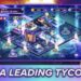 NFT REVIEW Loaded Lions’ Mane City Mobile Heads to iOS and Android as Sign-Ups Begin
