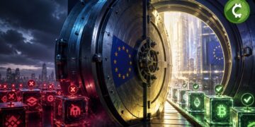 My Crypto Lawyer Sec News ESMA da un ultimátum a las plataformas cripto antes del 1 de julio