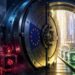 My Crypto Lawyer Sec News ESMA da un ultimátum a las plataformas cripto antes del 1 de julio