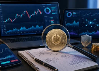 NFT REVIEW How to Research a Crypto Coin Before You Buy (2026 Guide)