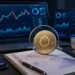 NFT REVIEW How to Research a Crypto Coin Before You Buy (2026 Guide)