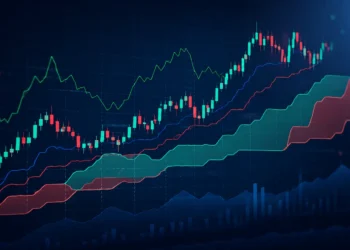NFT REVIEW Ichimoku Cloud Explained for Beginners: How to Read the “One-Glance” Indicator