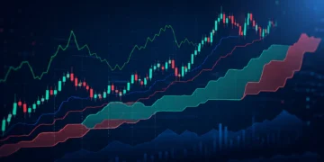 NFT REVIEW Ichimoku Cloud Explained for Beginners: How to Read the “One-Glance” Indicator