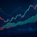 NFT REVIEW Ichimoku Cloud Explained for Beginners: How to Read the “One-Glance” Indicator