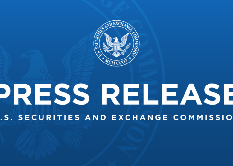 My Crypto Lawyer Sec Cryptocurrency SEC Announces Roundtable on Preparations for 24-Hour Trading