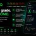 NFT REVIEW CoinIQ Crypto Analysis: The Anti-FOMO Crypto App That Grades Coins Before You Buy