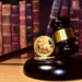 My Crypto Lawyer Sec News Ripple v. SEC battle reignites over XRP security claims