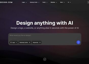 NFT REVIEW Top AI Logo Generators for Web3 Founders in 2026