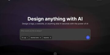 NFT REVIEW Top AI Logo Generators for Web3 Founders in 2026