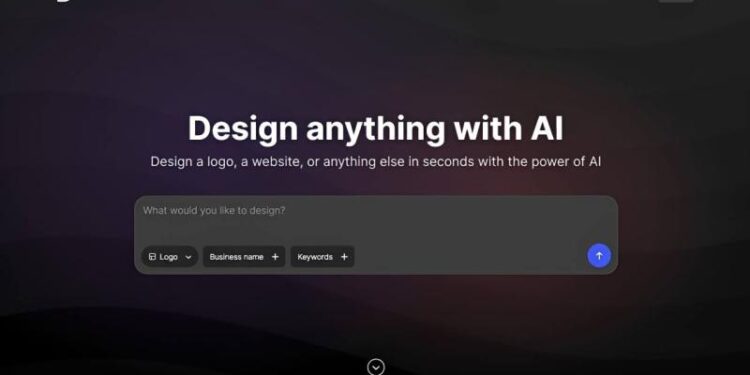 NFT REVIEW Top AI Logo Generators for Web3 Founders in 2026