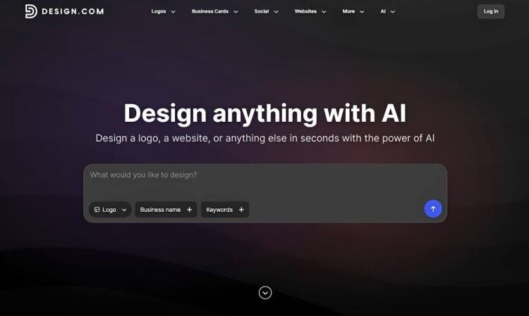NFT REVIEW Top AI Logo Generators for Web3 Founders in 2026