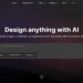 NFT REVIEW Top AI Logo Generators for Web3 Founders in 2026