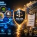 My Crypto Lawyer Sec News ¿Es Legal Comprar Acciones Tokenizadas? Guía 2026