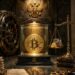 My Crypto Lawyer Sec News Rusia reconoce a Bitcoin como propiedad con una histórica ley