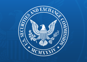 My Crypto Lawyer Sec Speeches Cryptocurrency Update on the SEC’s Work Toward Treasury Clearing Implementation [August 2026]