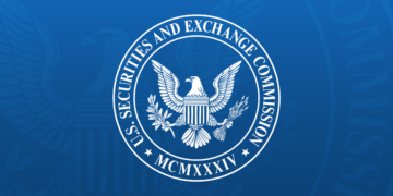 My Crypto Lawyer Sec Speeches Cryptocurrency Update on the SEC’s Work Toward Treasury Clearing Implementation [August 2026]