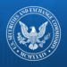 My Crypto Lawyer Sec Speeches Cryptocurrency Chairman Paul S. Atkins Letter to Robert Walley, Chair, CAT NMS Plan Operating Committee