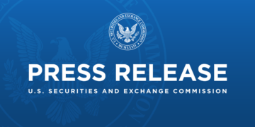 My Crypto Lawyer Sec Cryptocurrency SEC Establishes Financial Reporting and Accounting Unit in Enforcement Division