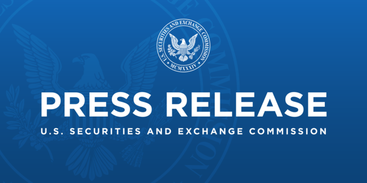 My Crypto Lawyer Sec Cryptocurrency SEC Establishes Financial Reporting and Accounting Unit in Enforcement Division