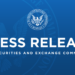 My Crypto Lawyer Sec Cryptocurrency SEC Establishes Financial Reporting and Accounting Unit in Enforcement Division